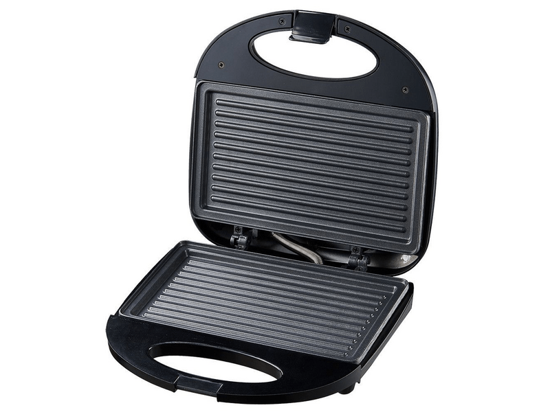 Esperanza EKT009 Tortilla Szendvicssütő
