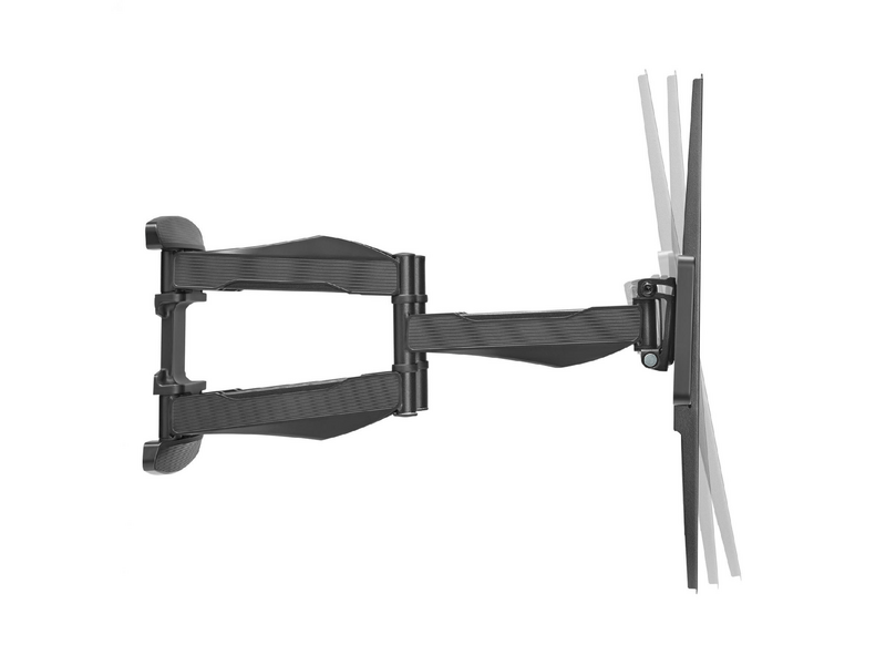 HOME LCDH 33 Zidni nosač 37"-80"