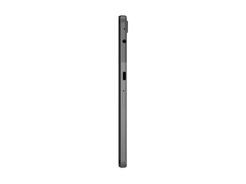 Lenovo Tab M10 3rd Gen (ZAAF0090GR) 10,1