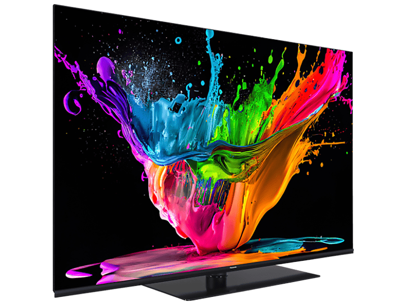 Panasonic TX-65MZ800E 65