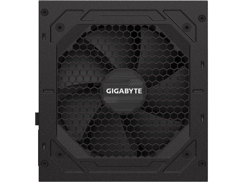 GIGABYTE,Tápegység,750W,Gold