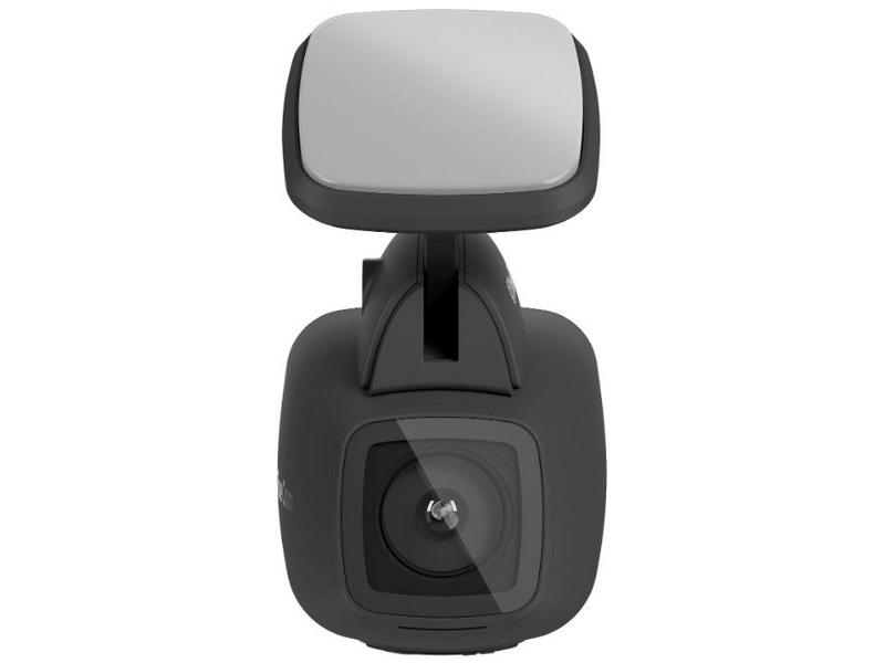 TrueCam H5 Menetrögzítő kamera