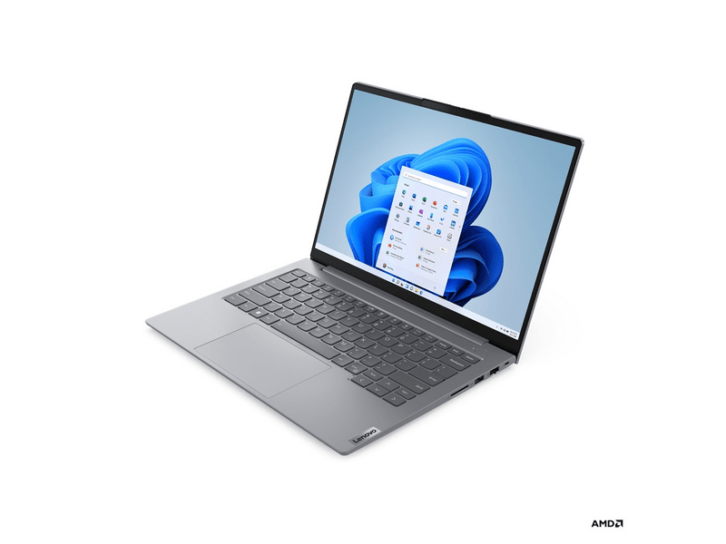 Lenovo ThinkBook 14 G6 ABP 14.0