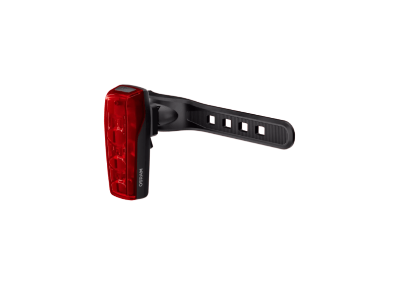 Osram LEDsBIKE RACE 50 SET Kerékpáros lámpaszett (LEDBL101 SET)