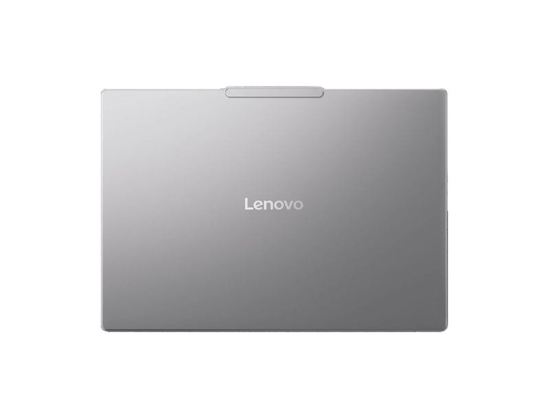 Lenovo IdeaPad Pro 5 16AKP10 83JN0011HV Notebook