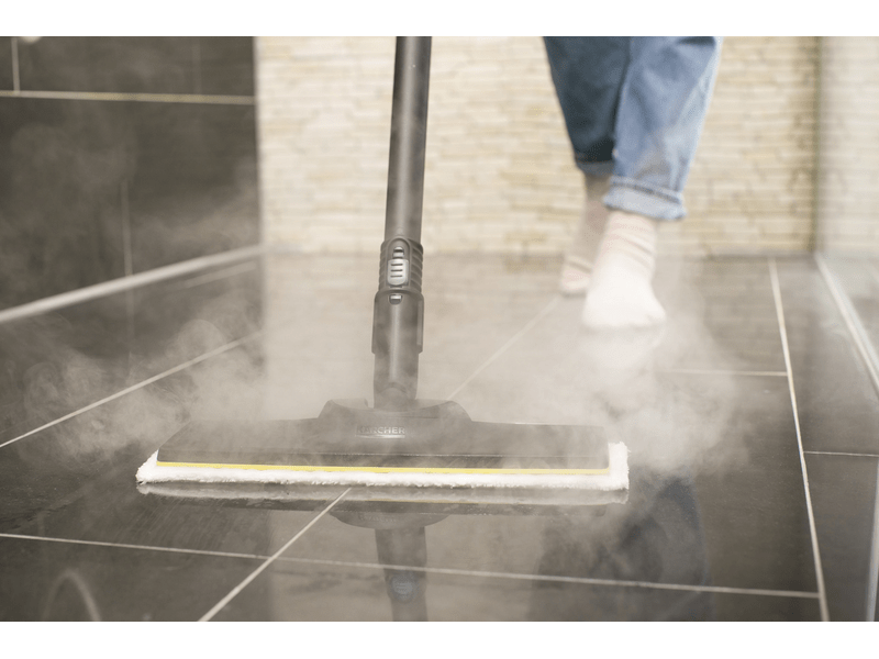 Karcher EasyFix Univerzális padlótisztító kendő készlet, 2db