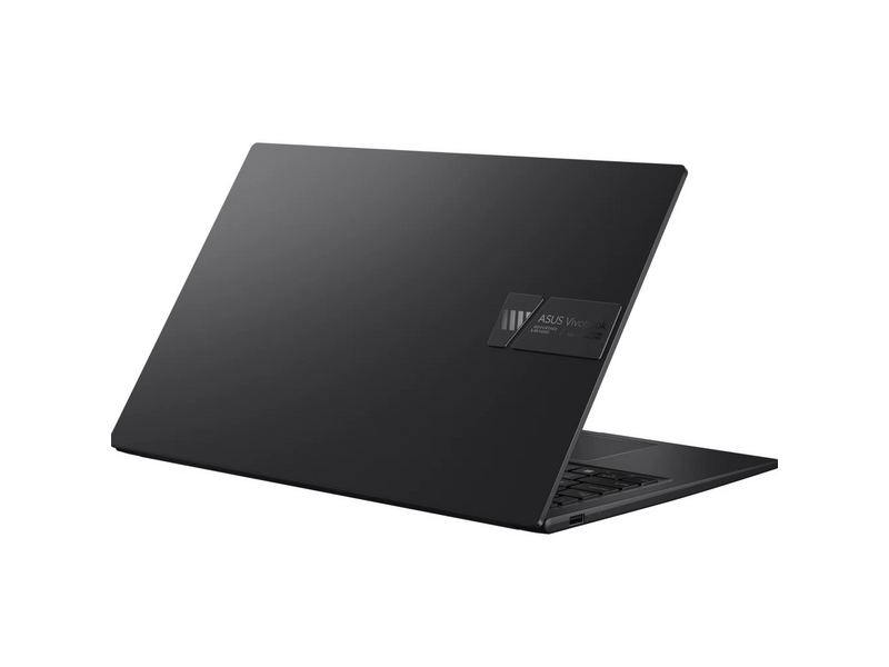 Asus VivoBook 15X K3504VA-MA405W Notebook + Win11 Home