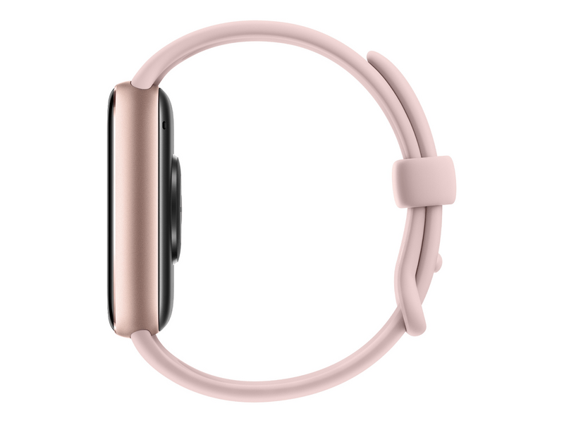 Xiaomi Smart Band 9 Pro, rózsaarany (BHR8714GL)