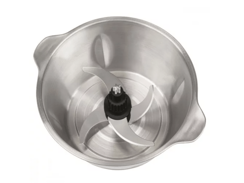 ProfiCook PC-MZ 1227 Aprító