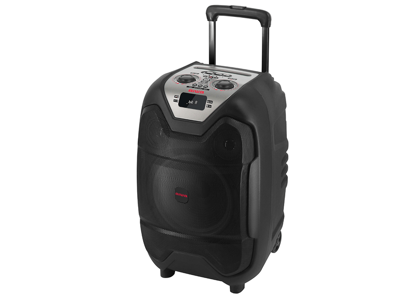 Aiwa KBTUS-500 Party zvučnik