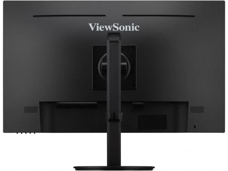 ViewSonic VG2709-2K-MHD 27