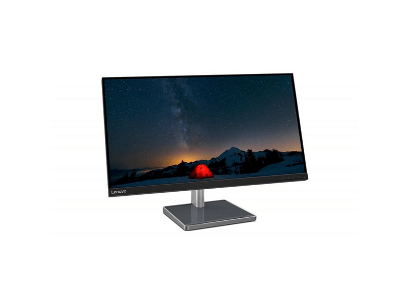 Lenovo L28u-35 28” 4K UHD monitor