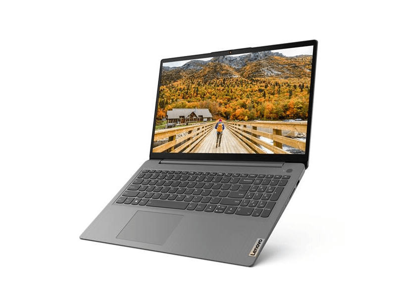 Lenovo IdeaPad 3 15ALC6 82KU005CHV Notebook