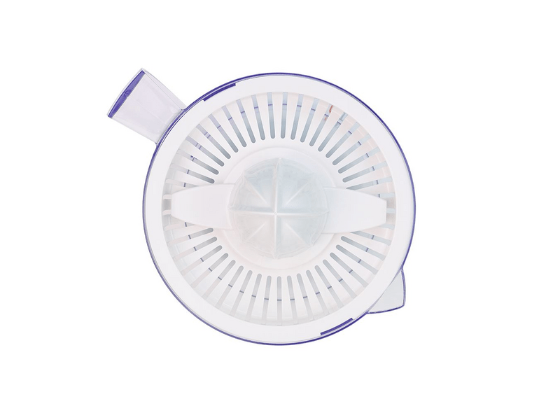 Solac EX 6152 Cijedač za agrume