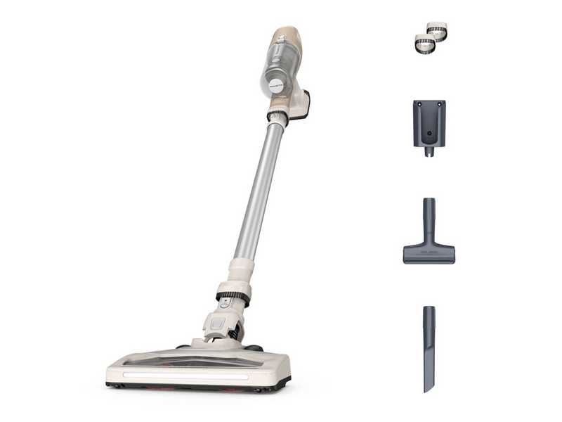 Rowenta X-pert 6.60 uspravni usisavač (RH6830WO)