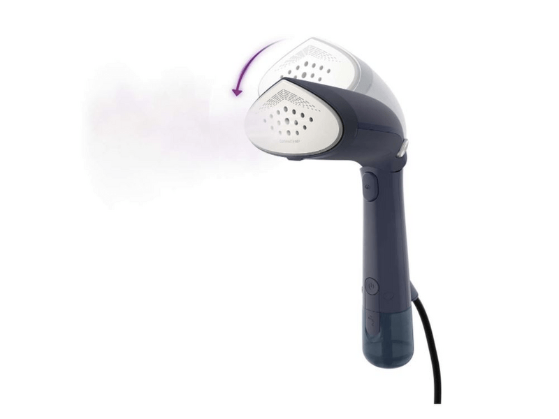 Philips STH7020/20 Series 7000 ručni kuhač na paru