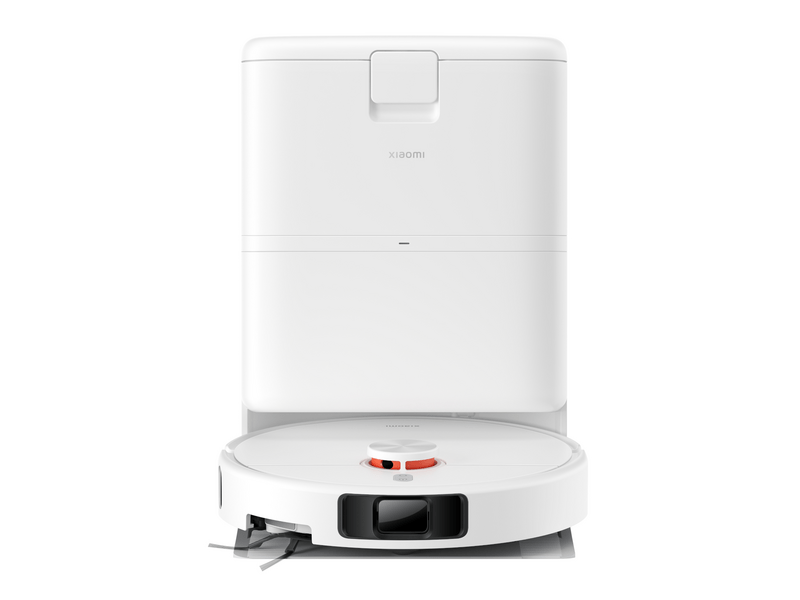 Xiaomi Vacuum H50 Pro robotporszívó, fehér (BHR089NEU)