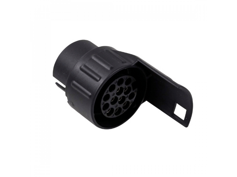 Thule 990600 vonóhorog adapter