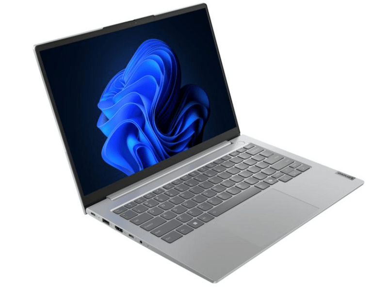 Lenovo ThinkBook 16 G7 16
