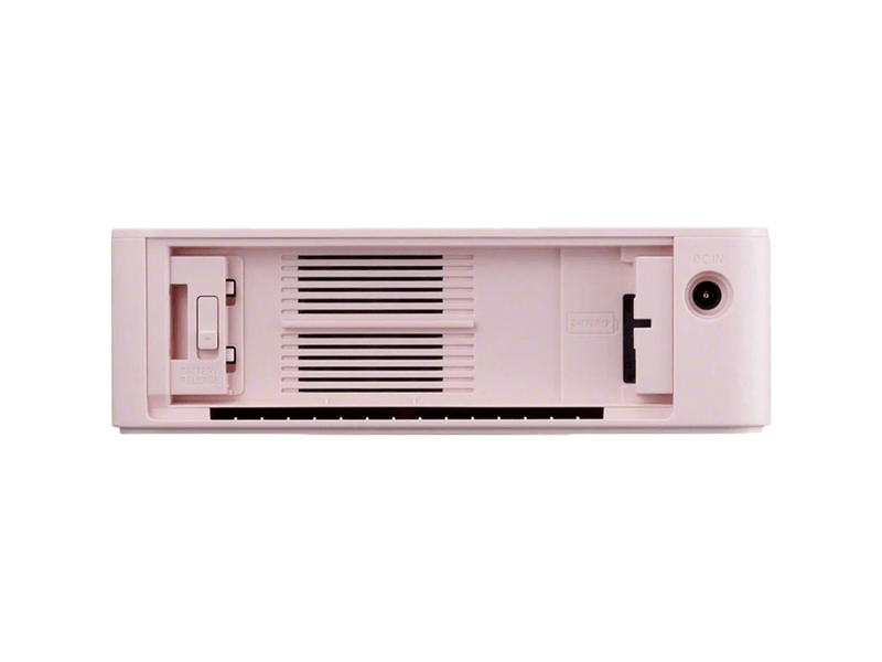 Canon SELPHY CP1500 foto pisač, ružičasti (5541C002)