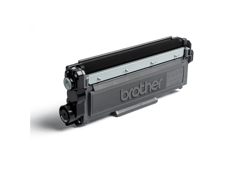 Brother TN-2320 nagytöltetű toner, fekete