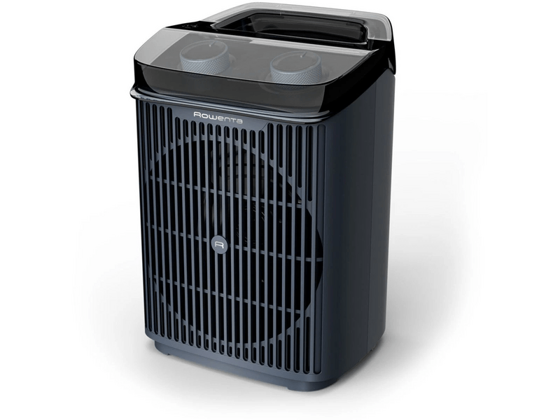 Rowenta SO6551F0 Intense Comfort Aqua grijač