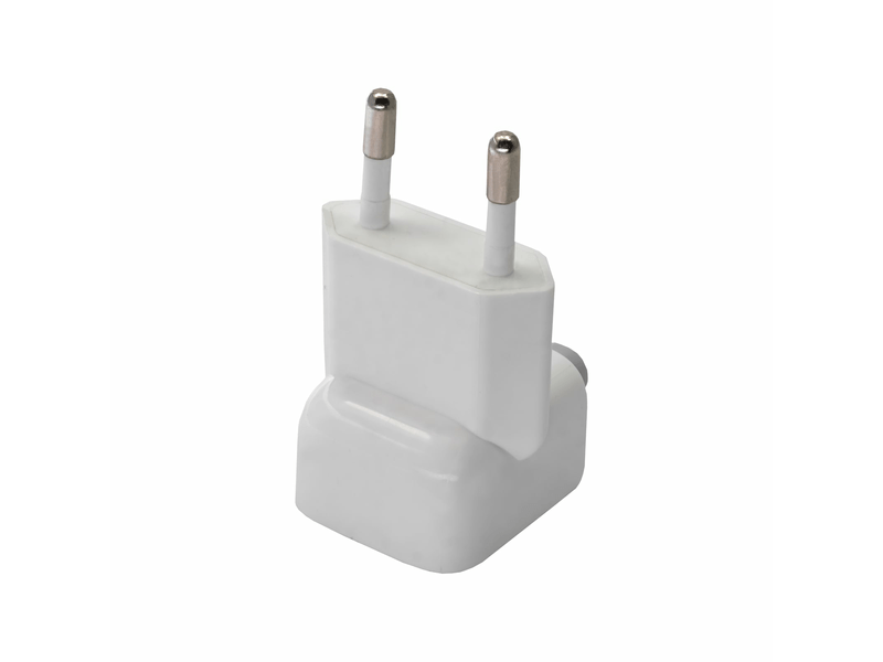 Akyga AK-AD-60 EU CEE 7/16 Adapter