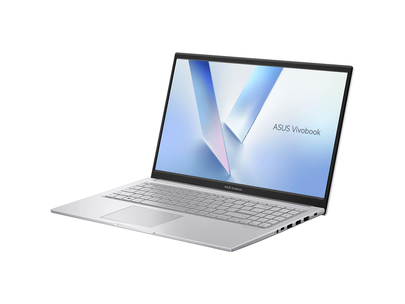 Asus Vivobook 15 X1504VA-BQ3679W Notebook + Win11