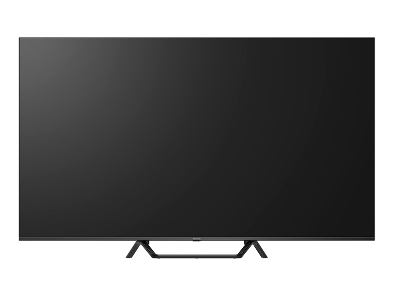 Panasonic TV-65W95BEG 65" 4K UHD Smart mini-LED televizor
