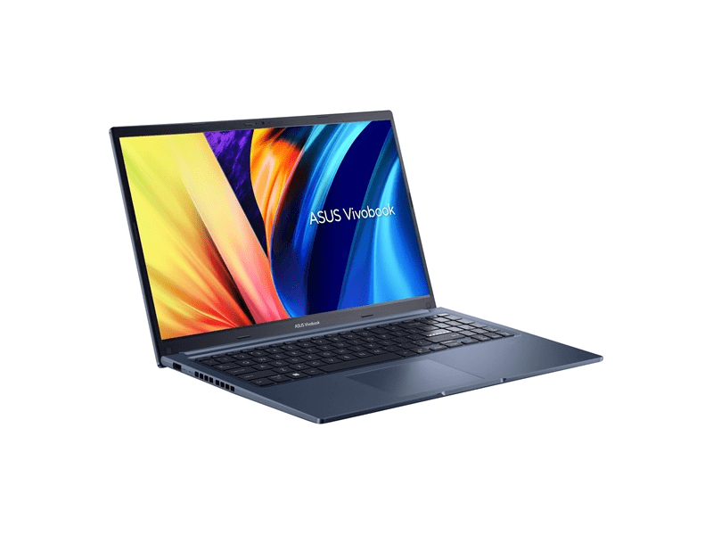 Asus Vivobook X1502ZA-EJ1162 Notebook