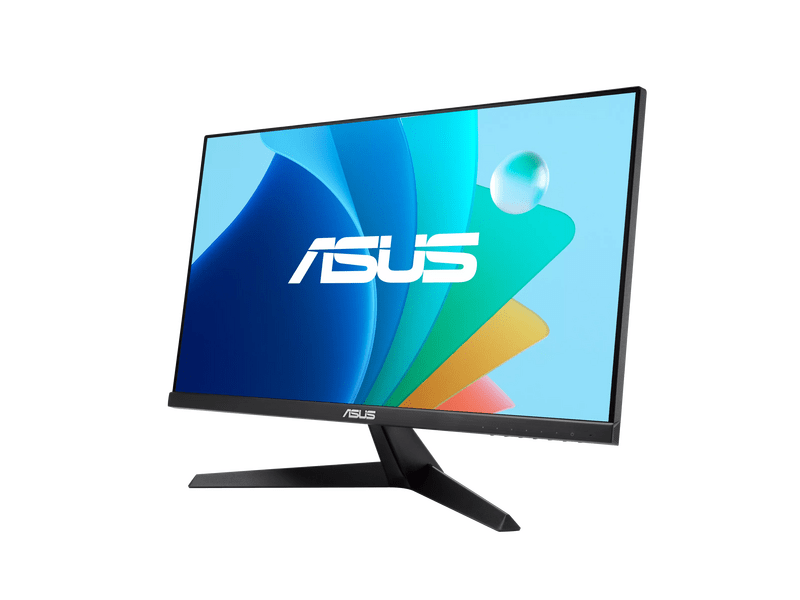 Asus VY249HF 23,8