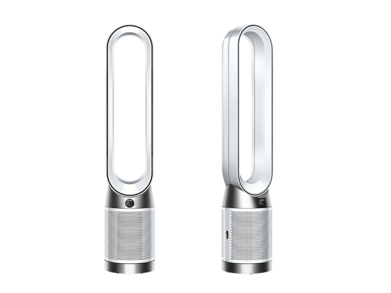 Dyson TP10 Purifier Cool Gen1 légtisztító ventilátor (454843-01)