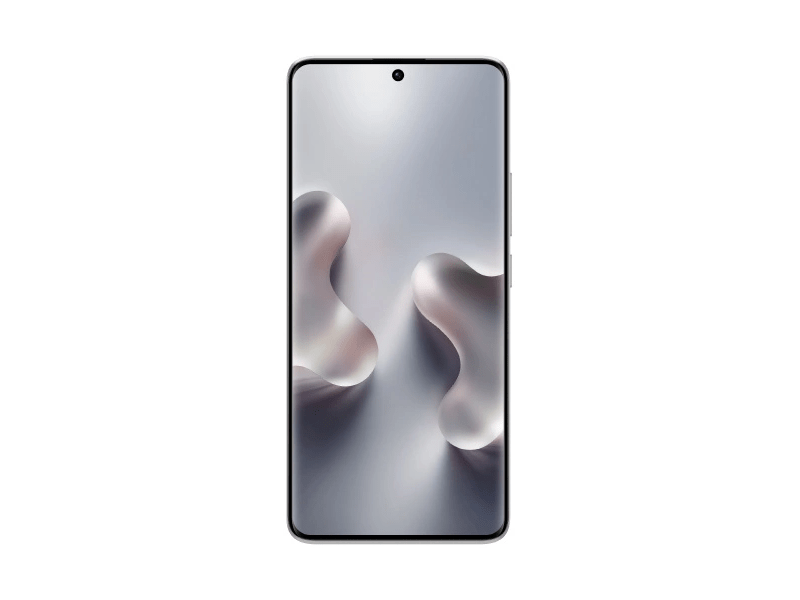 RedmiNote 13 Pro+ 5G MYSTIC SILVER12/512