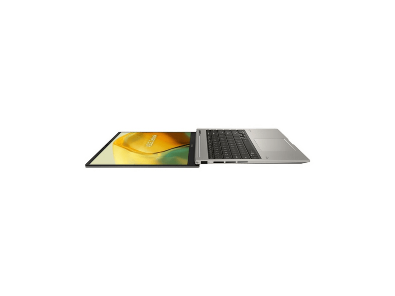 Asus Zenbook UM3504DABN329 Notebook