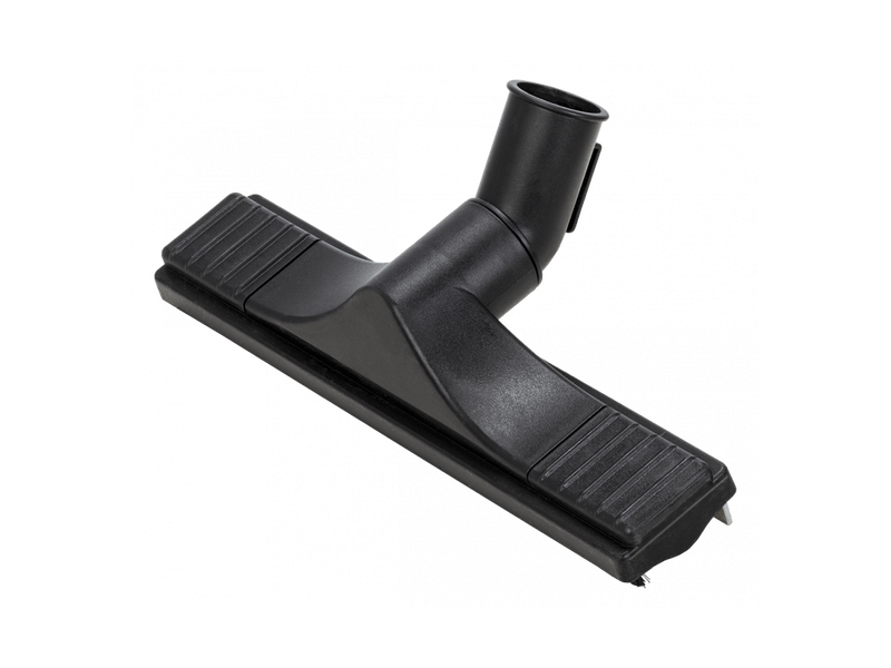 MPM MOD-48 Vízszűrős száraz-nedves porszívó