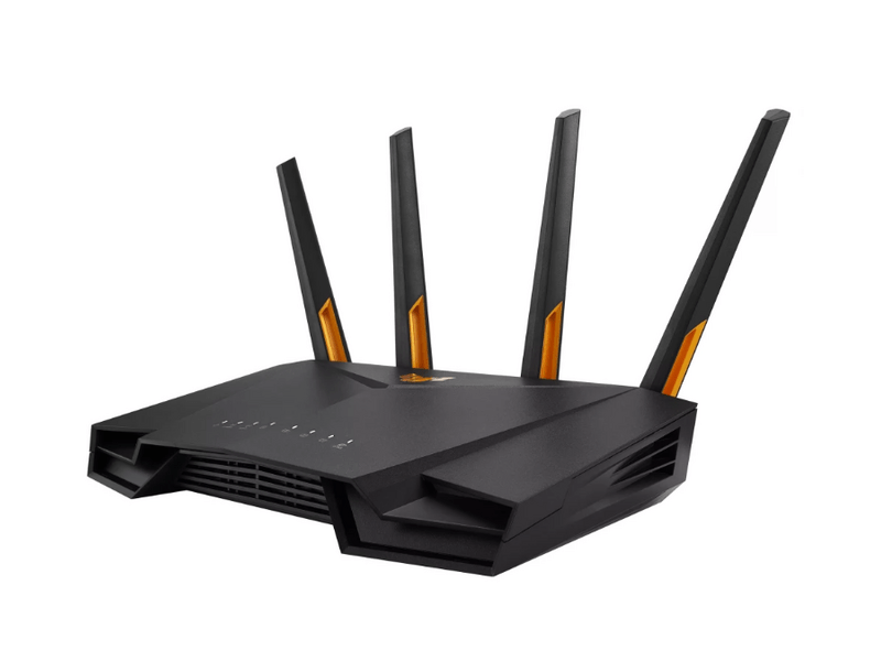 Asus TUF Gaming AX4200 ruter
