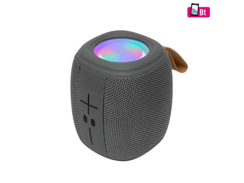 SAL BT 1000 Prijenosni zvučnik