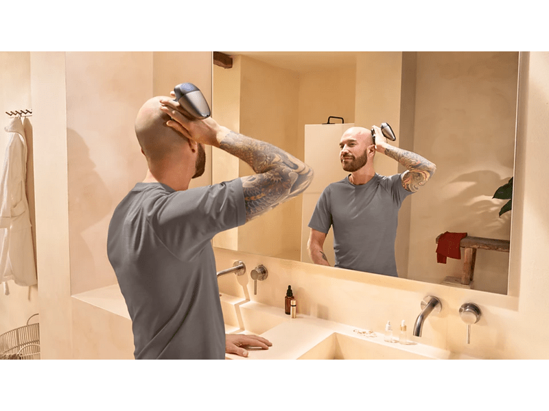 Philips HS740/15 Blade Refill Elektromos csereborotvafej