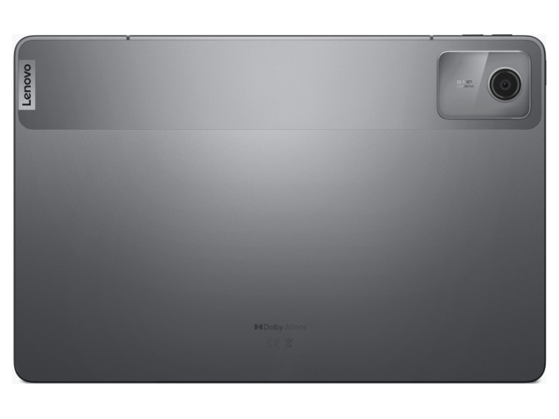 Lenovo Tab M11 (ZADA0325GR) 11