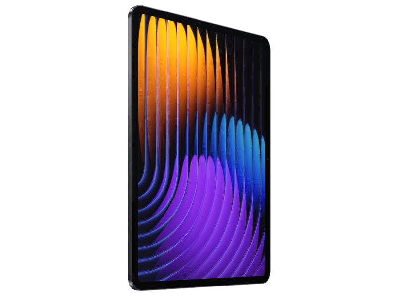 Xiaomi Pad 7 8/256GB Tablet, szürke (VHU5297EU)