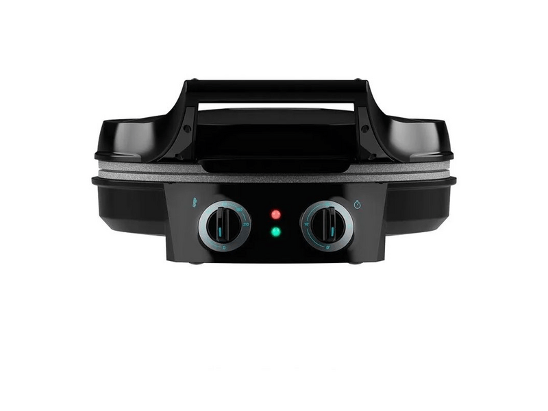 Cecotec Fun Pizza&Co električna peć za pizzu (4278)