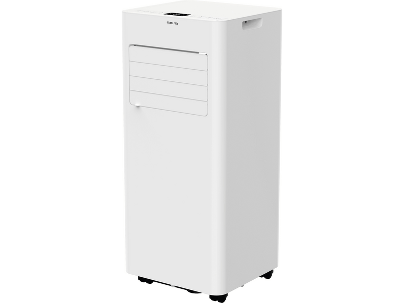 Aiwa PAC-10000P Yukiair Mobilklíma