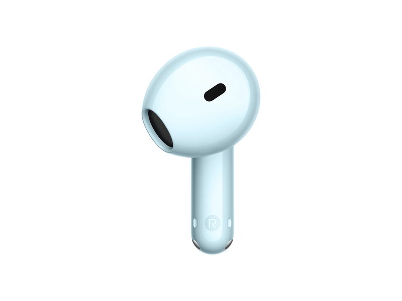 Xiaomi Redmi Buds 8 Active Fülhallgató, kék (BHR08JPGL)