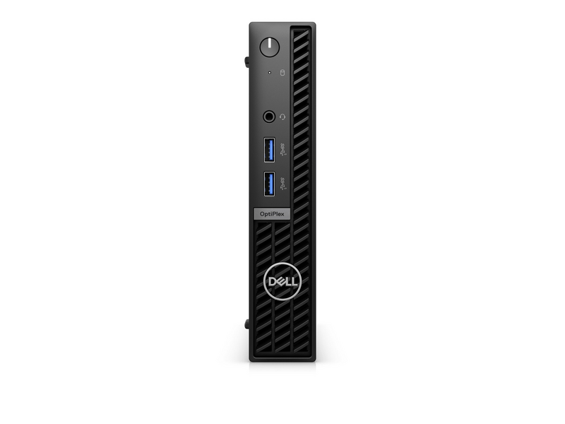 DELL Optiplex 7010 Micro Mini PC (N003O7010MFFEMEA_VP)