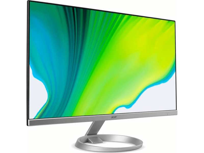 Acer 27R270U ZeroFrame FreeSync monitor