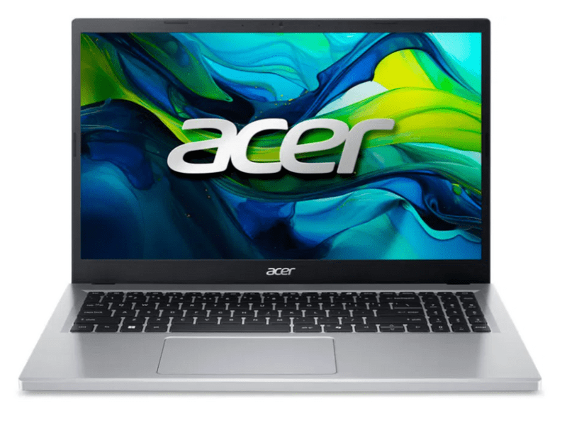 Acer Aspire Go AG15-32P-33EG 15,6