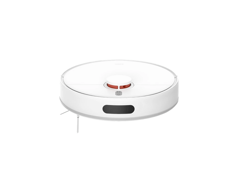 Xiaomi BHR9664EU S40C robotporszívó, fehér