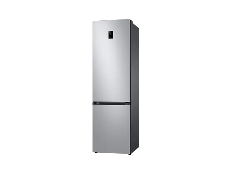 Samsung RB38C676CSA/EF Alulfagyasztós hűtőszekrény