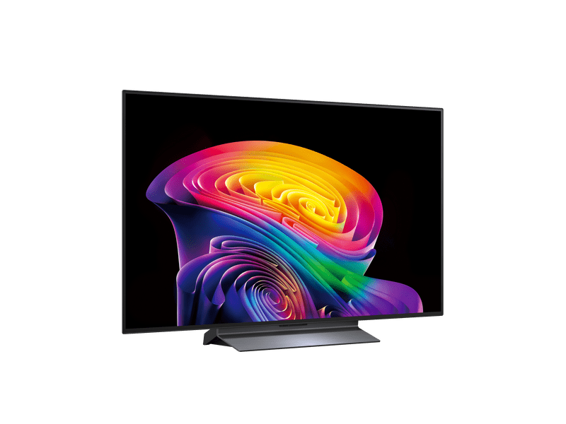 LG OLED48C61LA 48