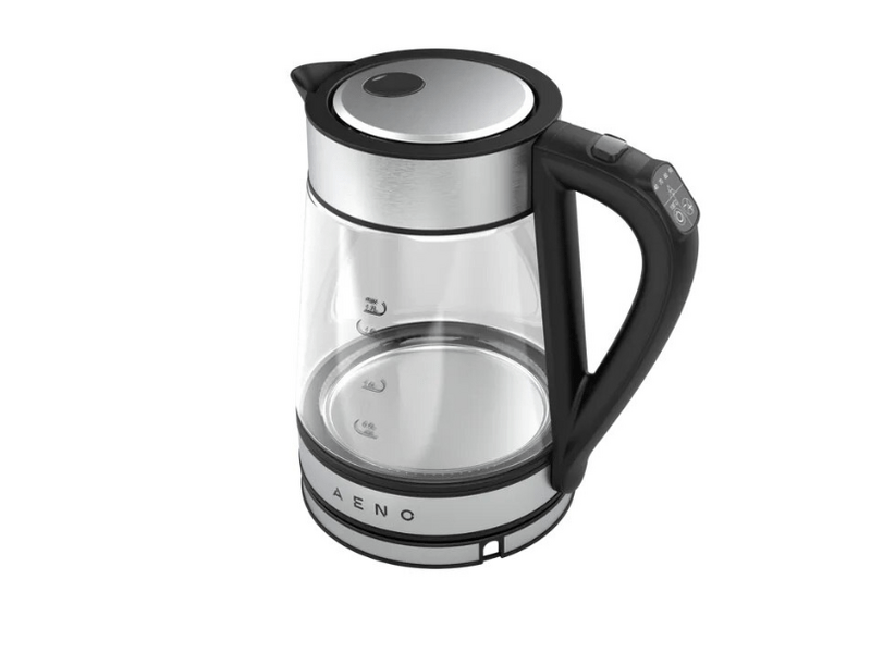 Aeno EK1S Smart kuhalo za vodu